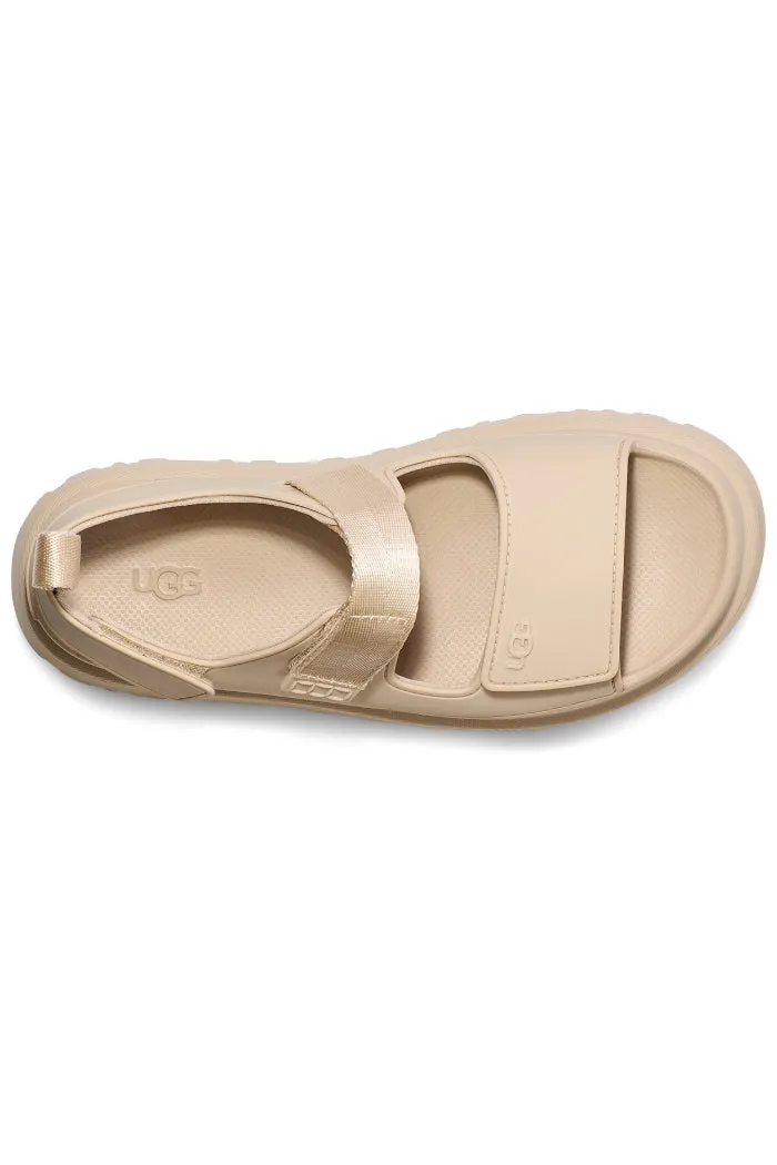 Women's Goldenglow