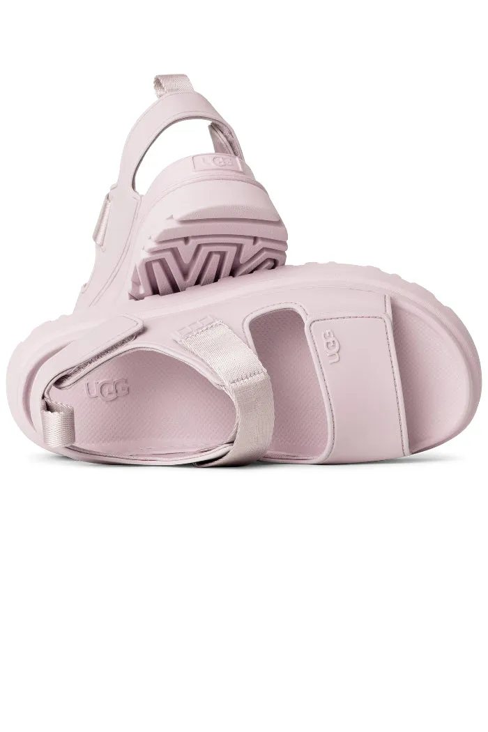 Women's Goldenglow
