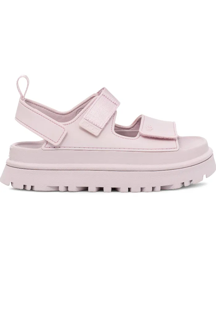 Women's Goldenglow