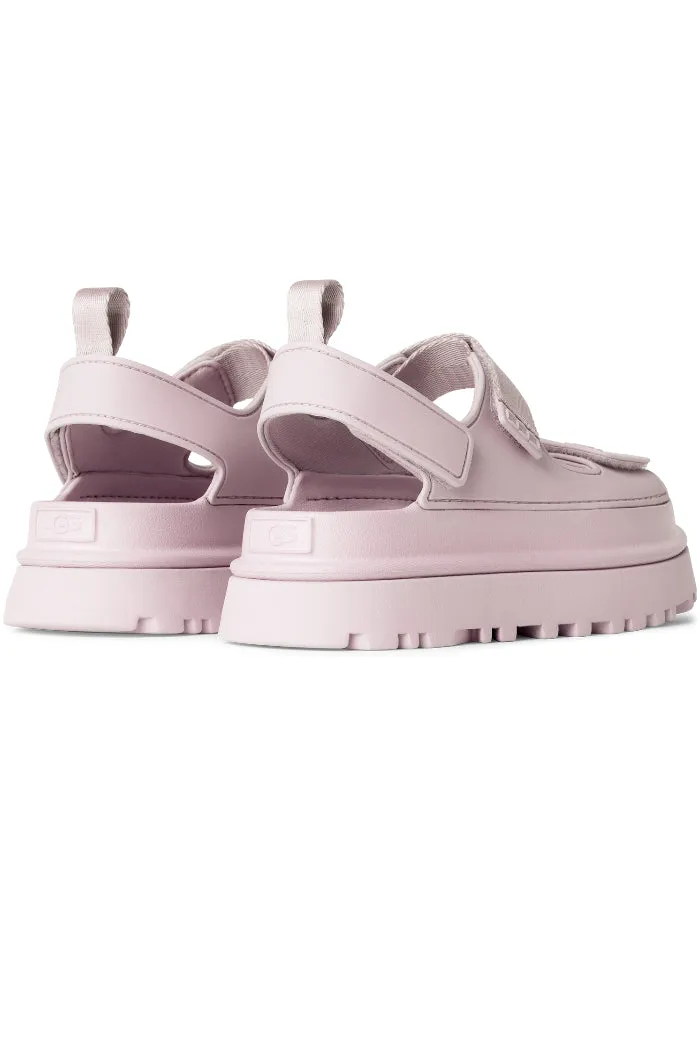 Women's Goldenglow