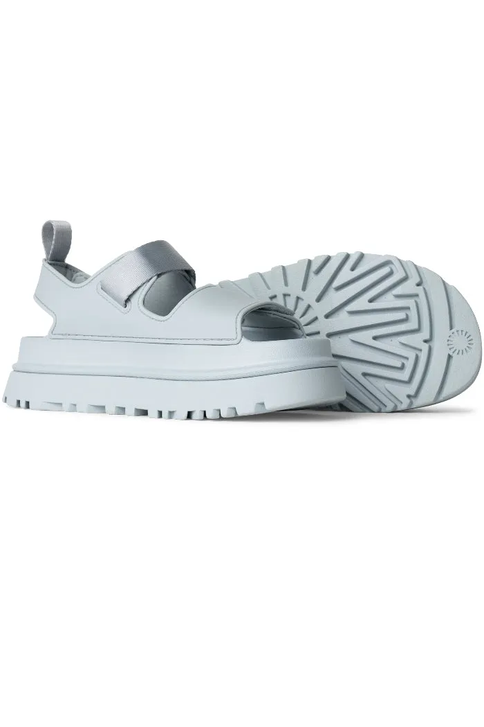 Women's Goldenglow