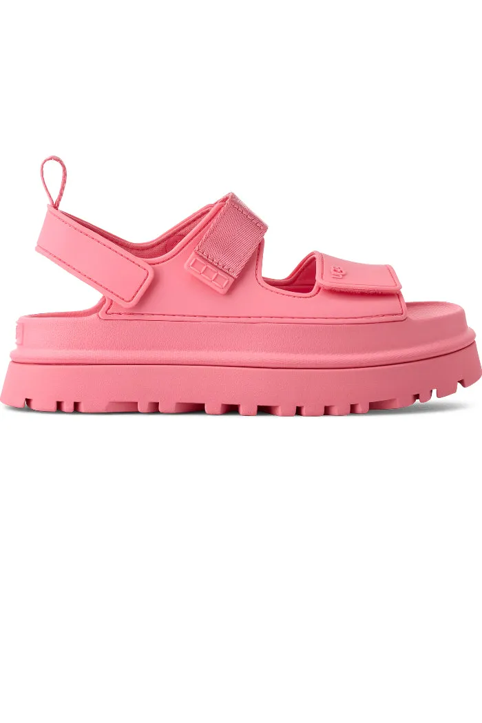 Women's Goldenglow