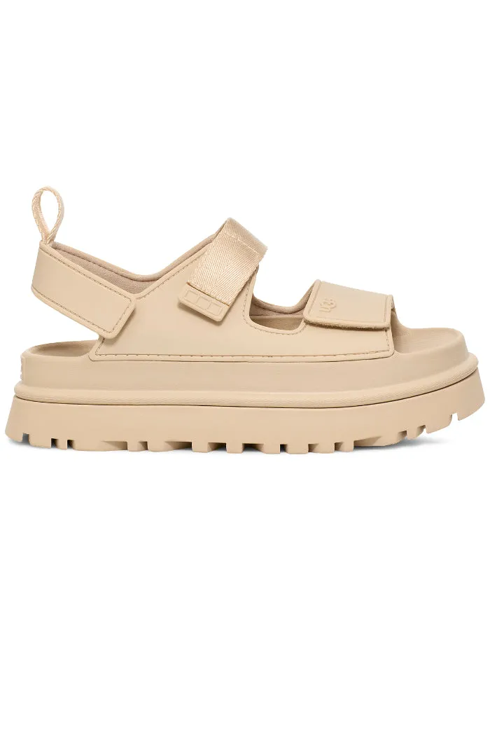 Women's Goldenglow