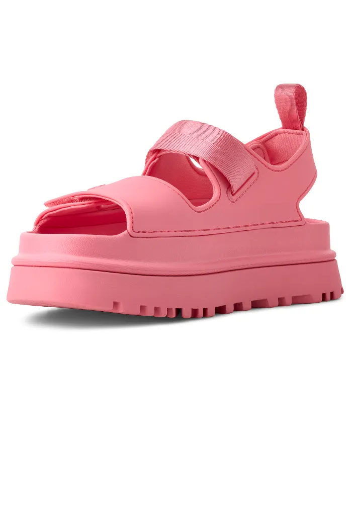 Women's Goldenglow