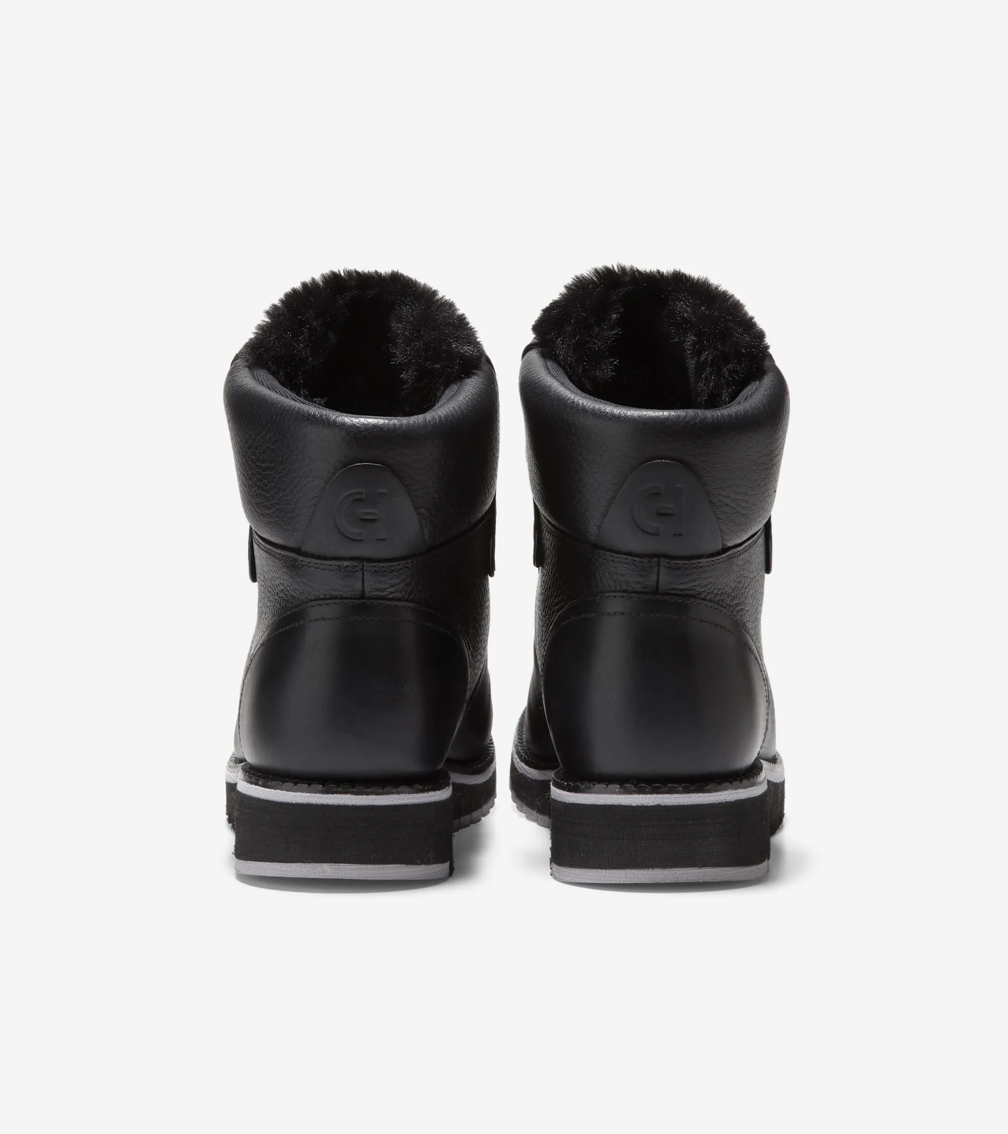 Women's ZERØGRAND Explore Upstate Hiker Boot***
